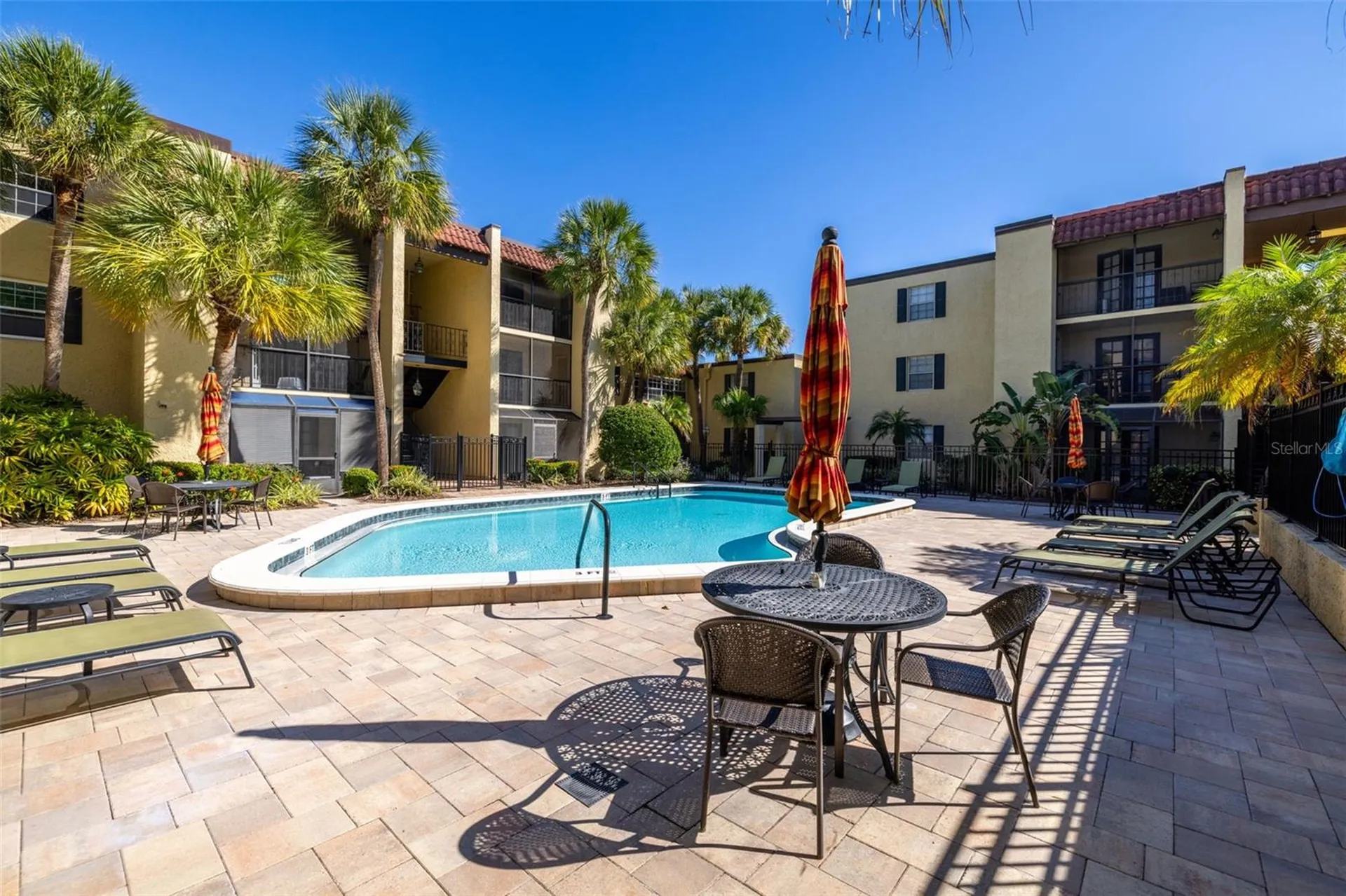 106 Alameda Court Tampa FL 33609