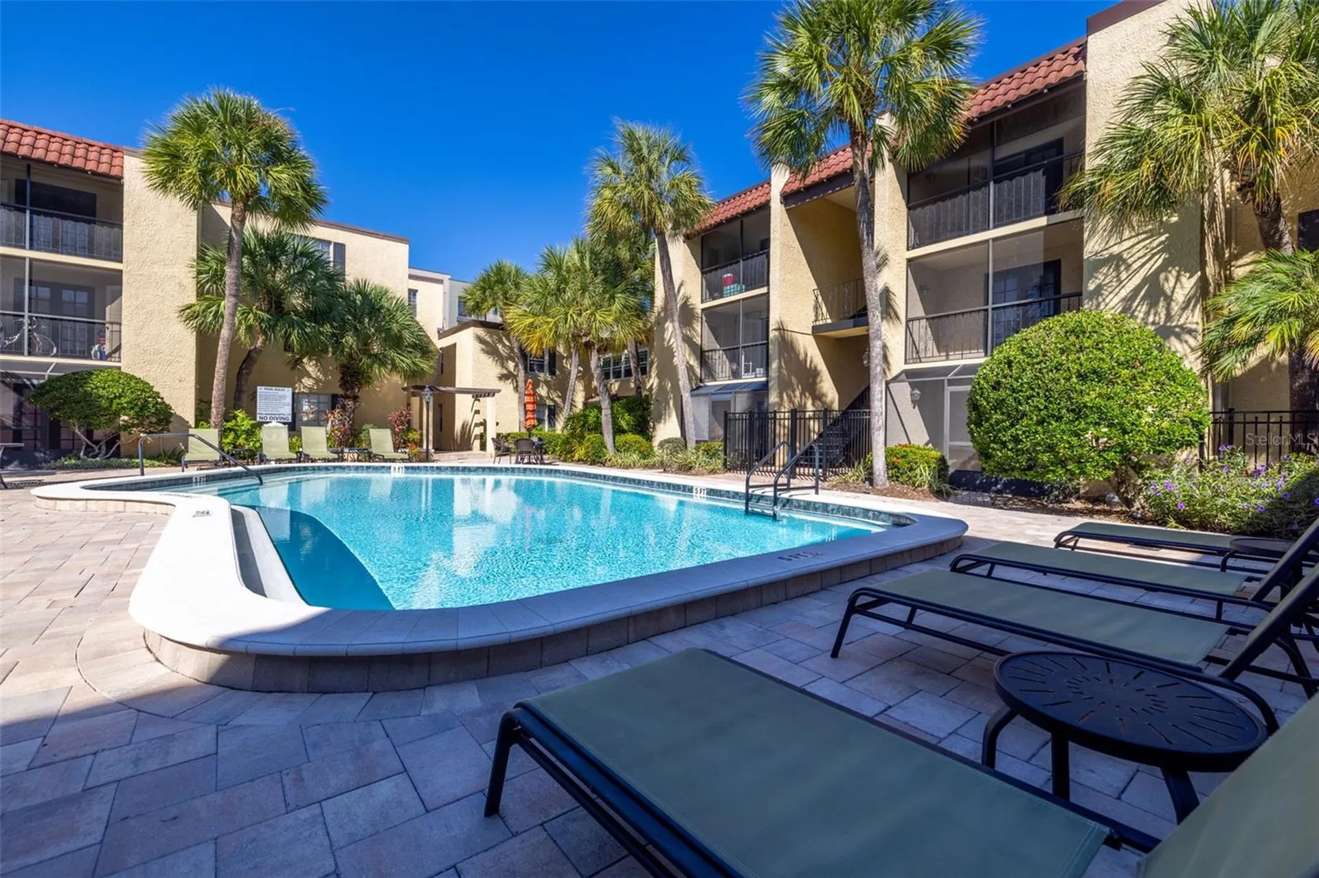 106 Alameda Court Tampa FL 33609
