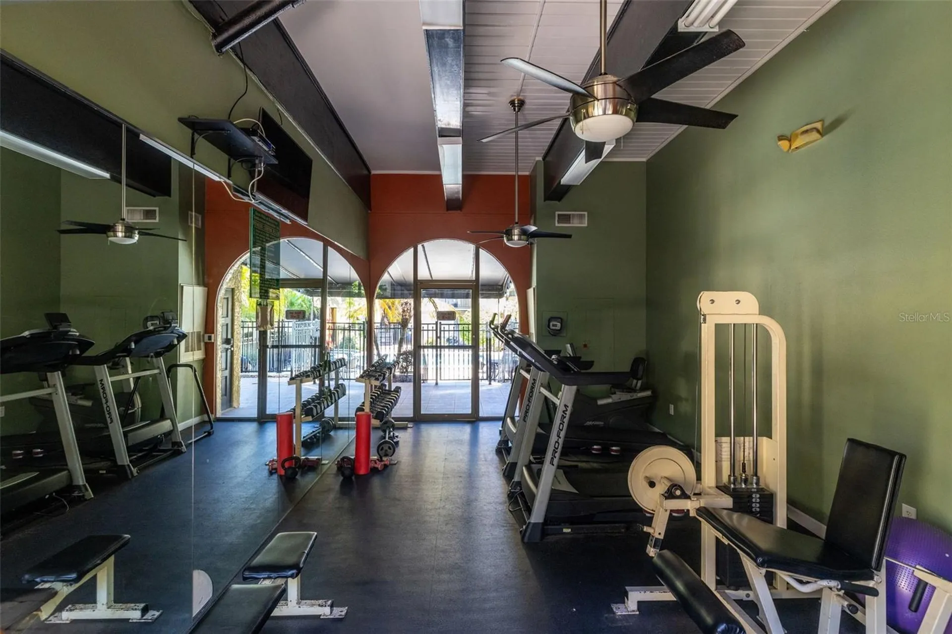 106 Alameda Court Tampa FL 33609