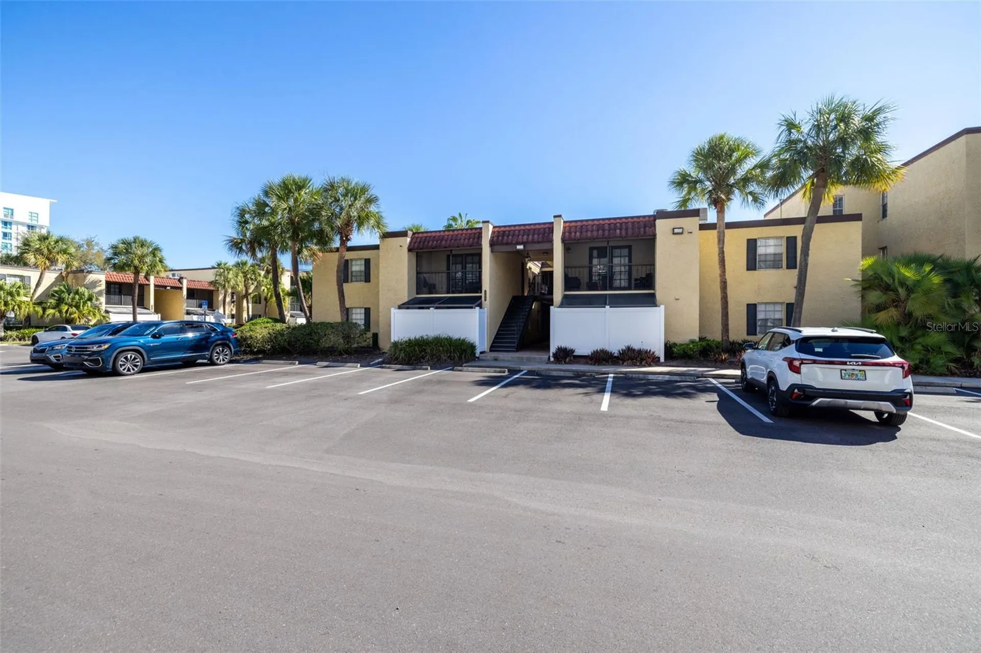 106 Alameda Court Tampa FL 33609