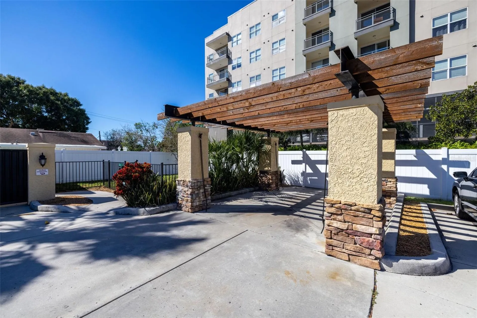 106 Alameda Court Tampa FL 33609
