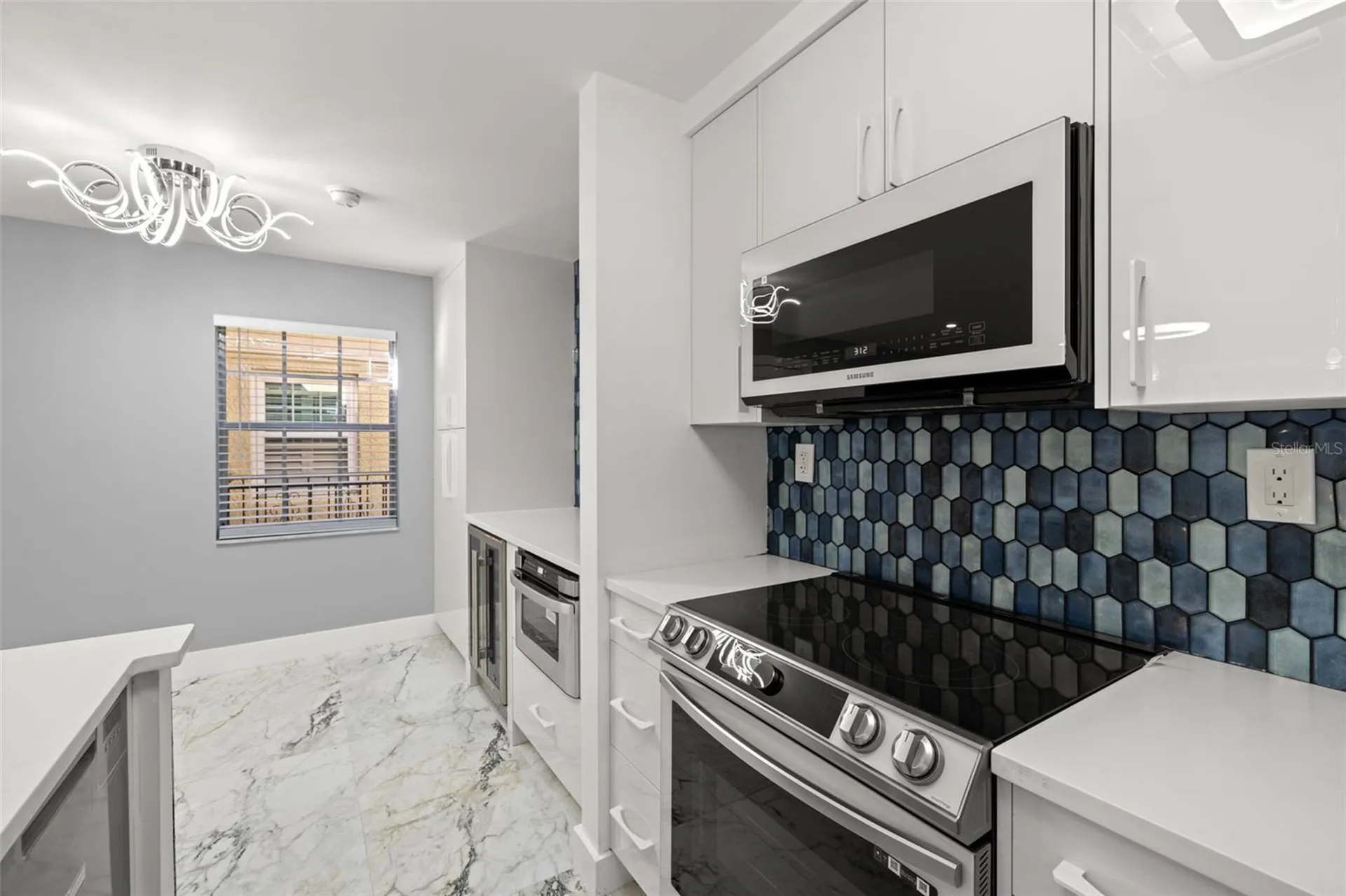 106 Alameda Court Tampa FL 33609