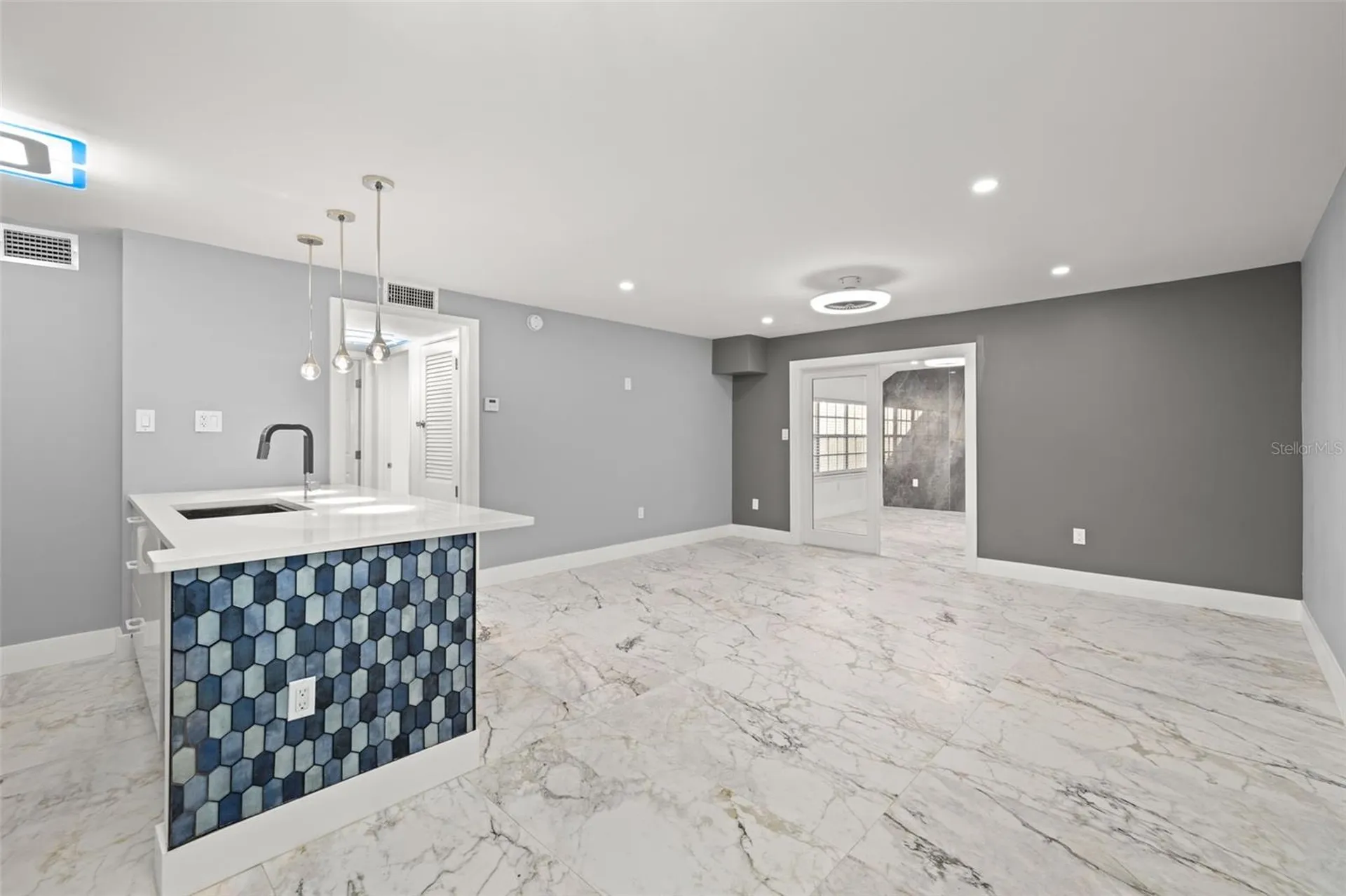 106 Alameda Court Tampa FL 33609