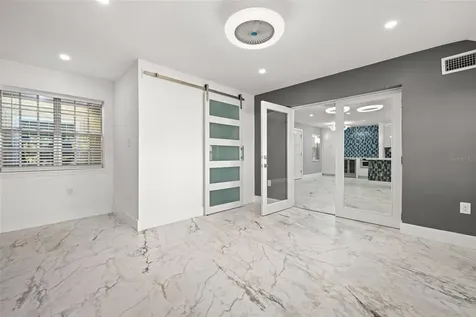 106 Alameda Court Tampa FL 33609