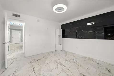 106 Alameda Court Tampa FL 33609