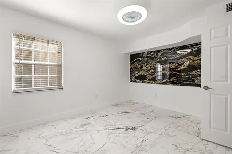 106 Alameda Court Tampa FL 33609