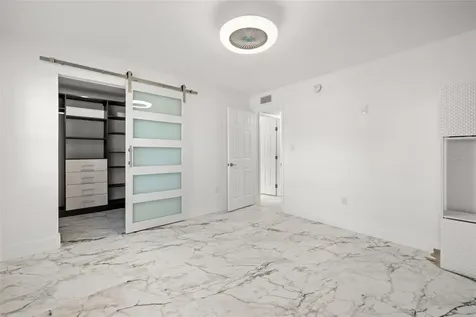 106 Alameda Court Tampa FL 33609