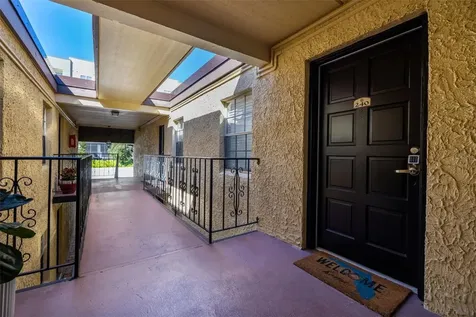 106 Alameda Court Tampa FL 33609