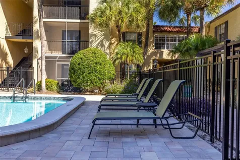 106 Alameda Court Tampa FL 33609