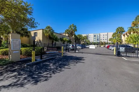 106 Alameda Court Tampa FL 33609