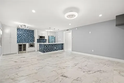 106 Alameda Court Tampa FL 33609