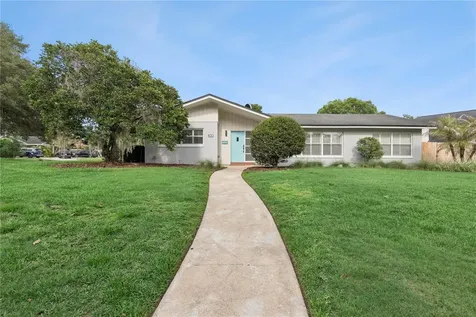 400 W Trotters Drive Maitland FL 32751