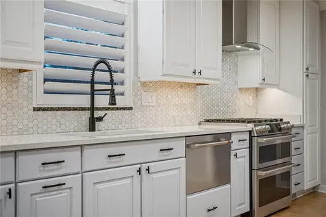 400 W Trotters Drive Maitland FL 32751