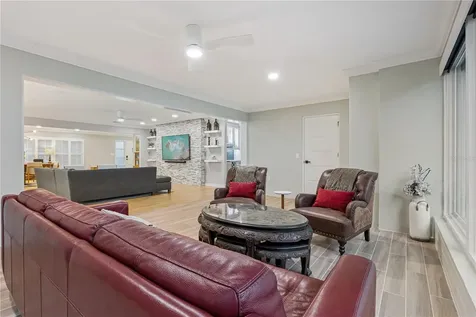 400 W Trotters Drive Maitland FL 32751