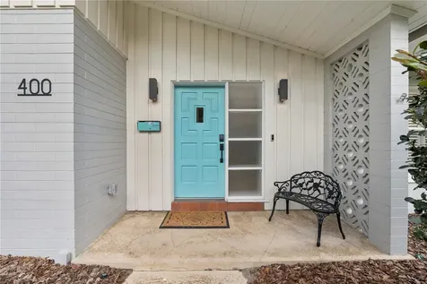 400 W Trotters Drive Maitland FL 32751