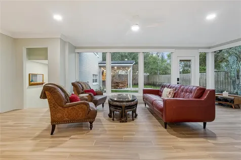 400 W Trotters Drive Maitland FL 32751