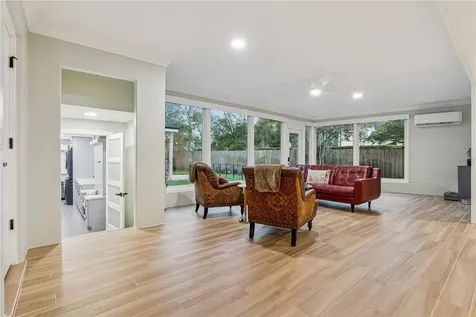 400 W Trotters Drive Maitland FL 32751