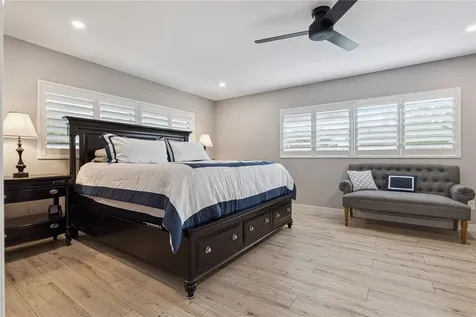 400 W Trotters Drive Maitland FL 32751