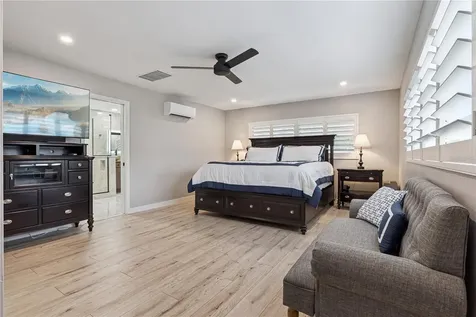 400 W Trotters Drive Maitland FL 32751