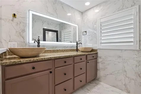 400 W Trotters Drive Maitland FL 32751