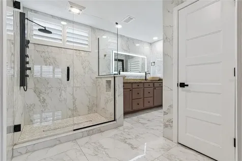 400 W Trotters Drive Maitland FL 32751
