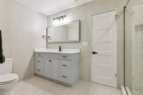 400 W Trotters Drive Maitland FL 32751