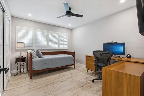 400 W Trotters Drive Maitland FL 32751
