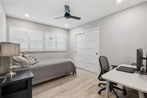 400 W Trotters Drive Maitland FL 32751