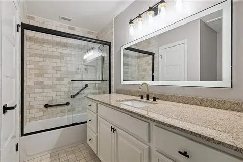 400 W Trotters Drive Maitland FL 32751