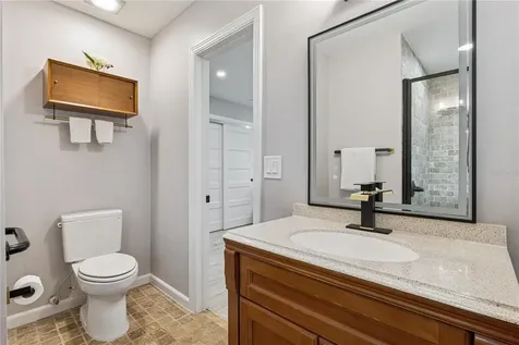400 W Trotters Drive Maitland FL 32751