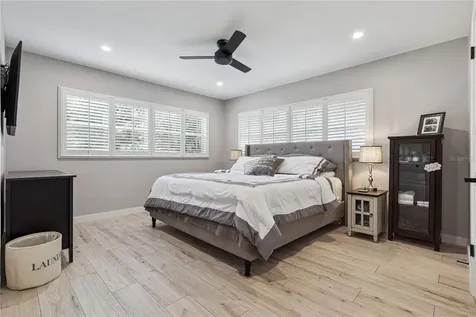 400 W Trotters Drive Maitland FL 32751