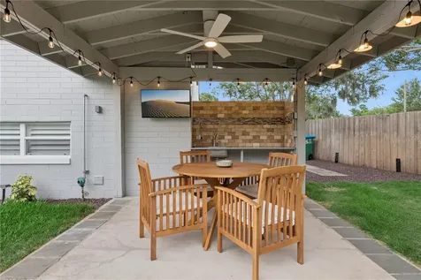 400 W Trotters Drive Maitland FL 32751
