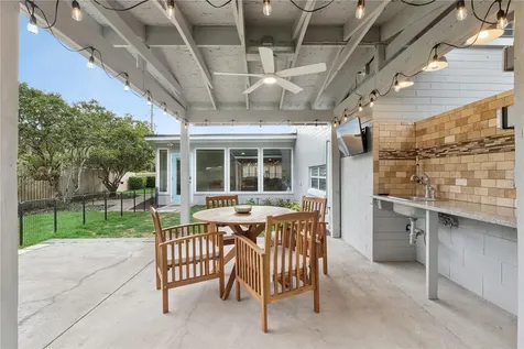 400 W Trotters Drive Maitland FL 32751