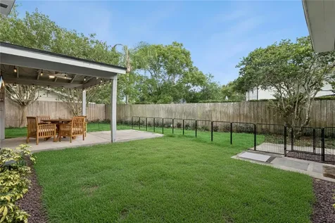 400 W Trotters Drive Maitland FL 32751