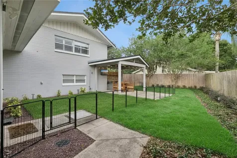400 W Trotters Drive Maitland FL 32751