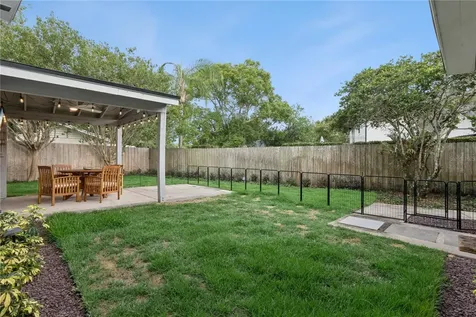 400 W Trotters Drive Maitland FL 32751