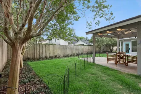 400 W Trotters Drive Maitland FL 32751