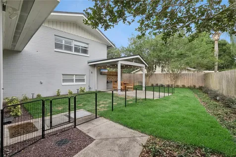 400 W Trotters Drive Maitland FL 32751