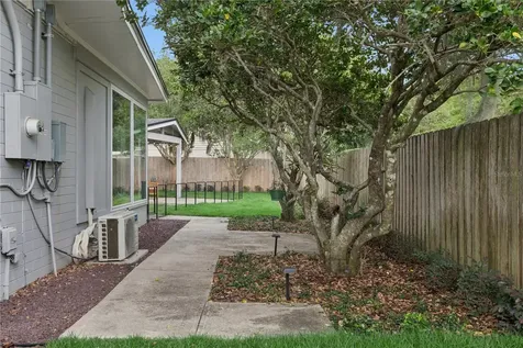 400 W Trotters Drive Maitland FL 32751