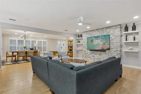 400 W Trotters Drive Maitland FL 32751