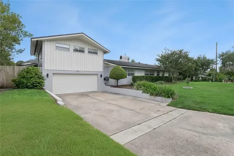 400 W Trotters Drive Maitland FL 32751