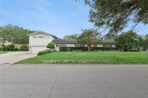 400 W Trotters Drive Maitland FL 32751