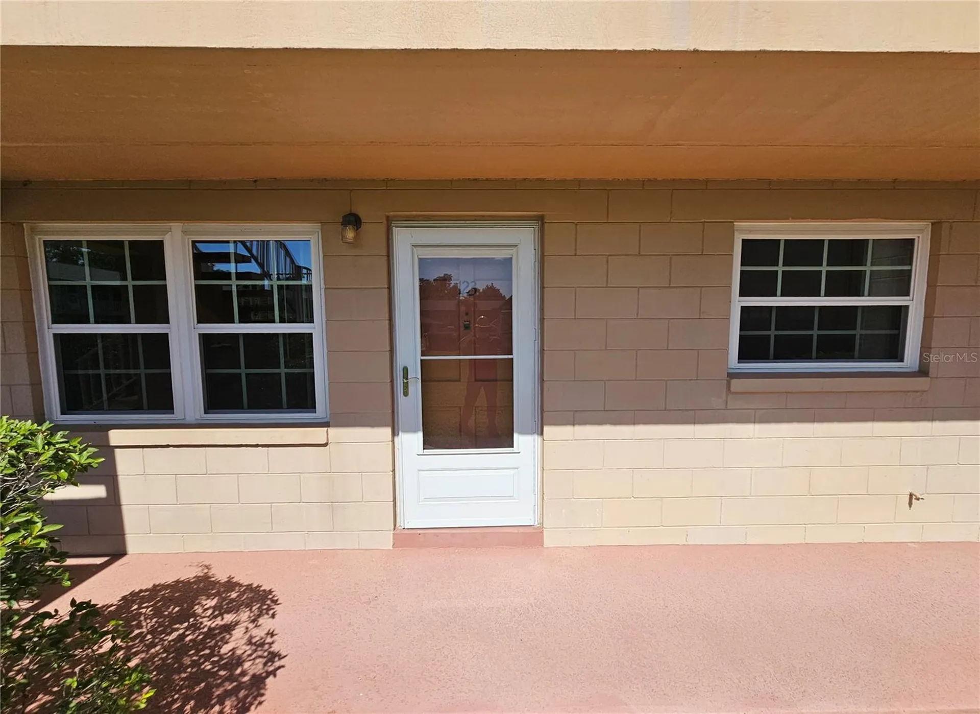 1100 E Caroline Street Tavares FL 32778