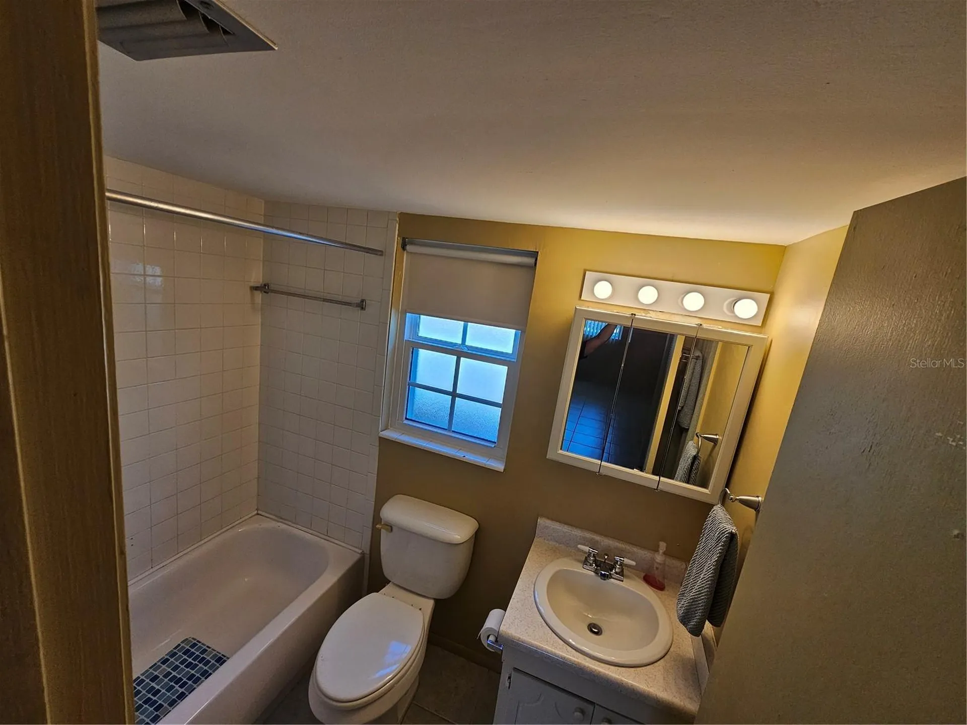 1100 E Caroline Street Tavares FL 32778