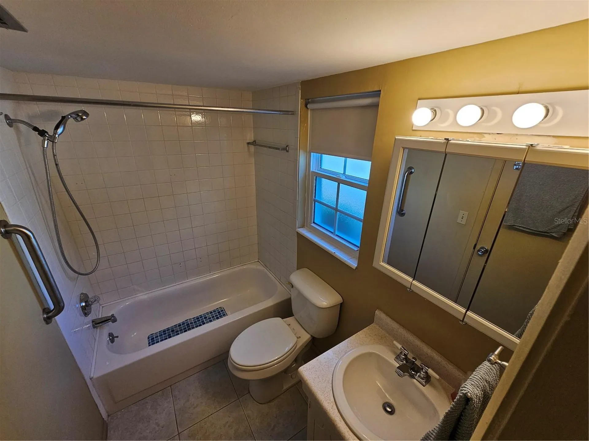 1100 E Caroline Street Tavares FL 32778
