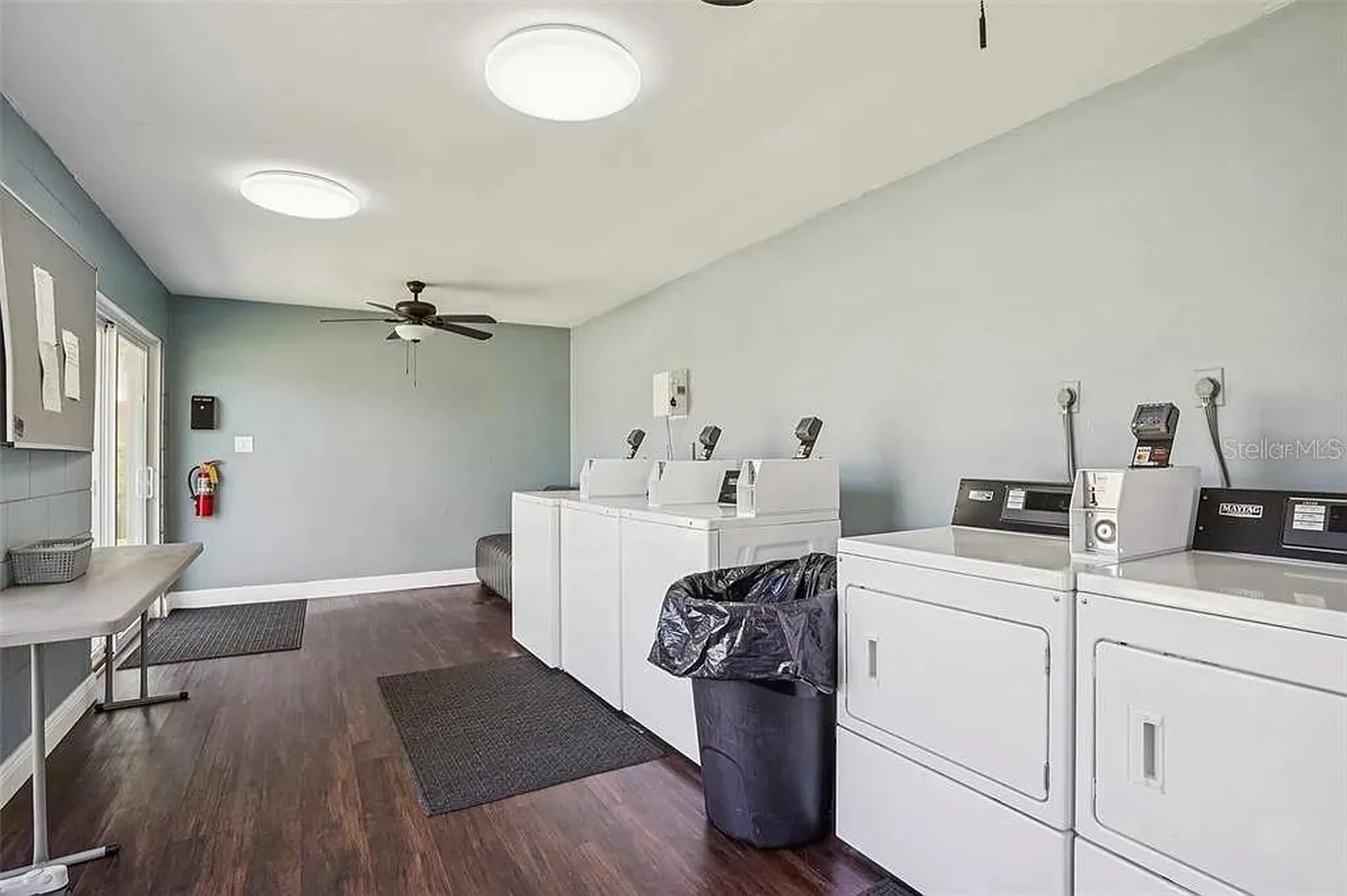 1100 E Caroline Street Tavares FL 32778