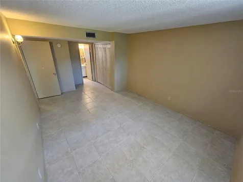 1100 E Caroline Street Tavares FL 32778