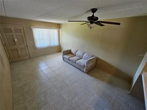1100 E Caroline Street Tavares FL 32778