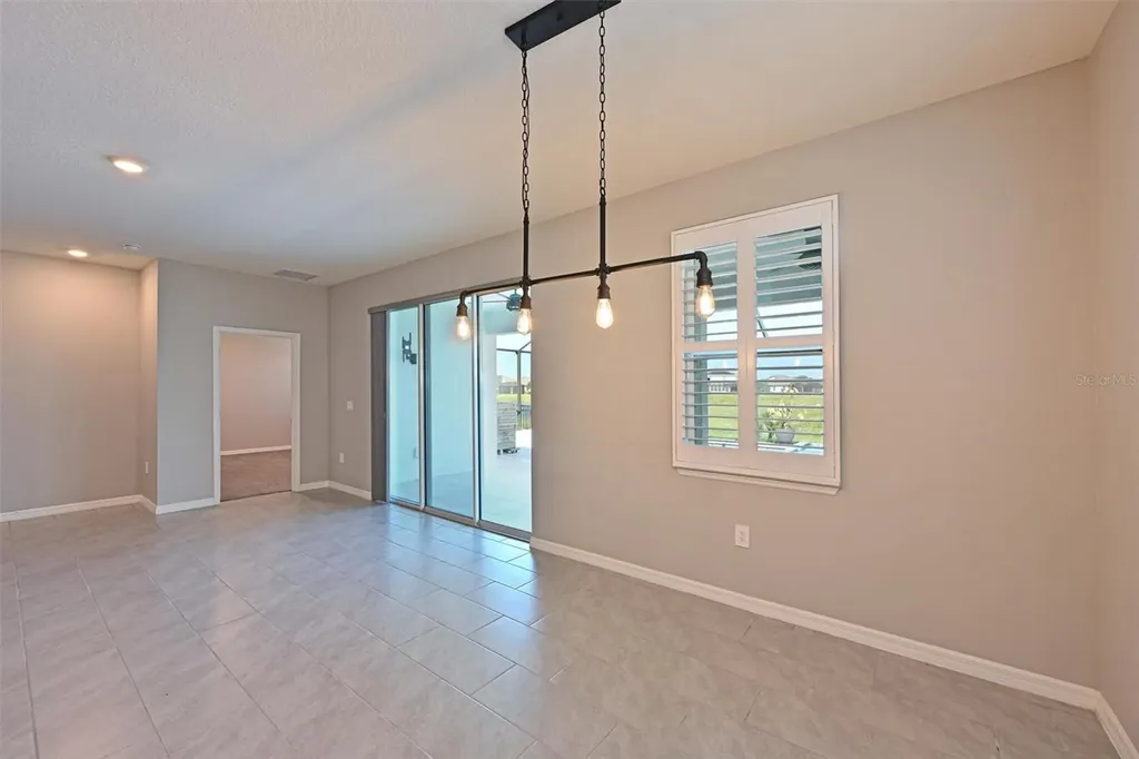 12645 Promenade Estates Boulevard Sarasota FL 34238