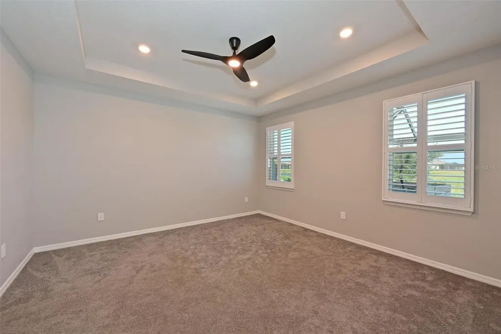 12645 Promenade Estates Boulevard Sarasota FL 34238